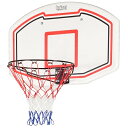 バスケットボード90 (KA189542 KW-583  バスケットボール ゴール  バスケ　ボード　家庭用バスケットゴール  Q22E8 