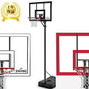 バスケットゴール スポルディング ( バスケットゴール 屋外 バスケットゴール 家庭用 屋外) FBオリジナル  Q22E8 