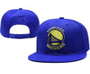 NBA キャップ 帽子 ハット バスケットボール レイカーズ ウォリアーズ ブルズ ネッツ 男女兼用  